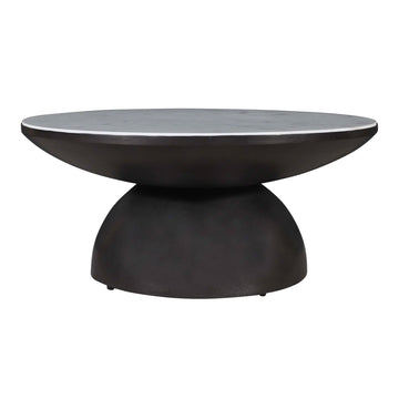 Circularity Coffee Table